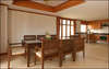 Coco Private Villas 